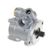 1420739000 Genuine Freightliner Power Steering Pump