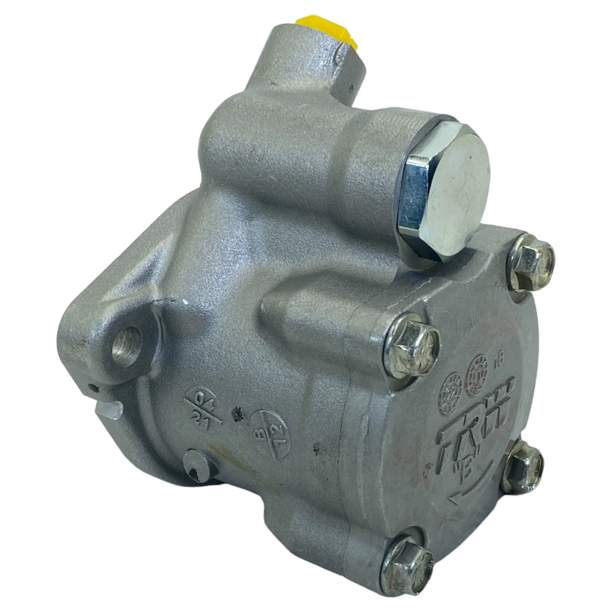 1420739001 Genuine Freightliner Power Steering Pump
