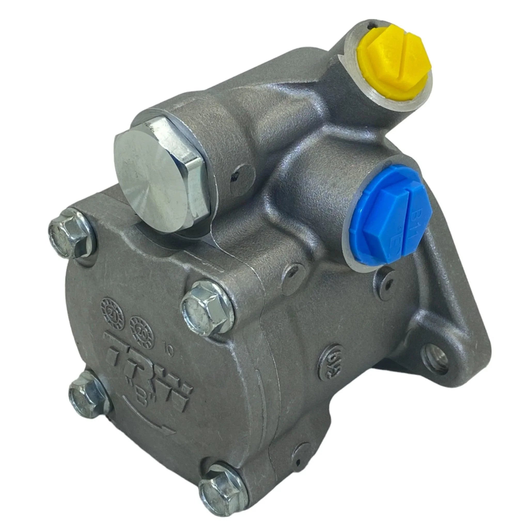 1420739002 Genuine Freightliner Power Steering Pump