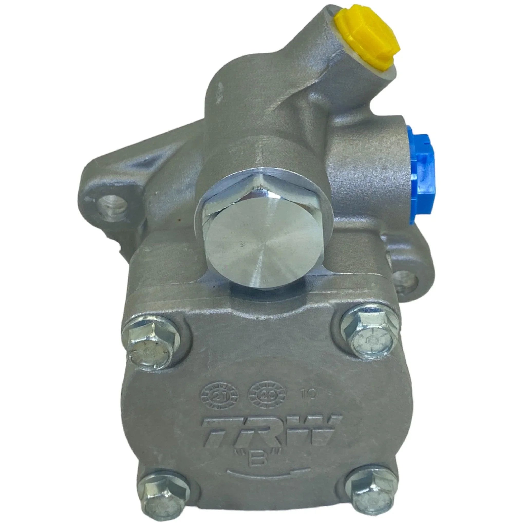 1420739002 Genuine Freightliner Power Steering Pump
