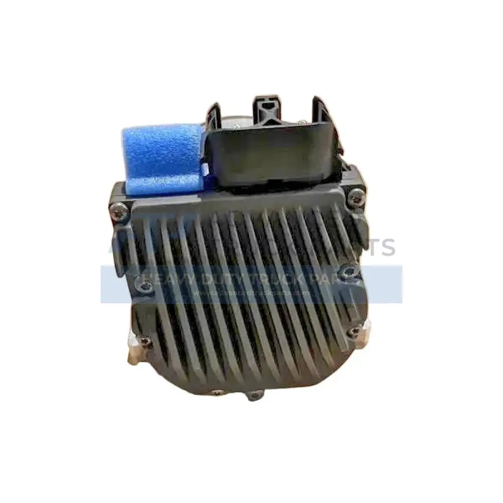 1421307000 Genuine Freightliner Power Steering Pump - EHPS - Power Steering Pumps