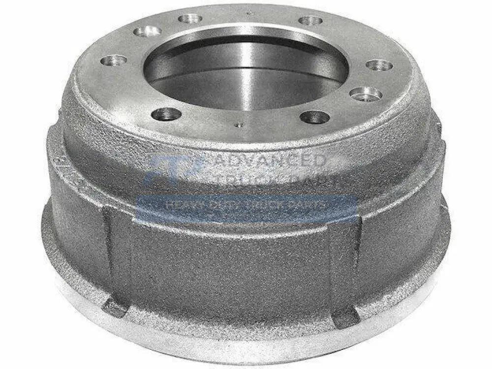 1423153521 Genuine Isuzu Brake Drum For Isuzu
