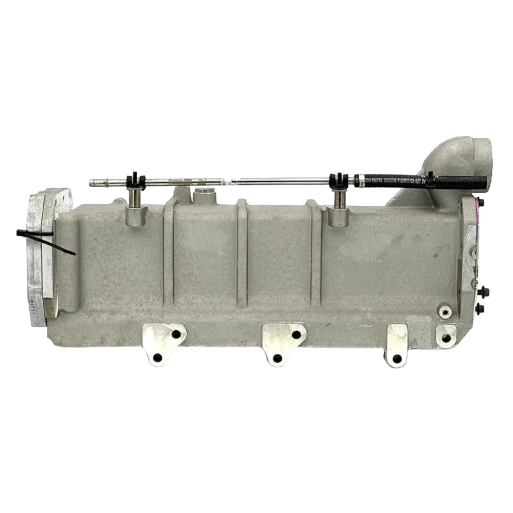 14254C96 Genuine Intenational EGR Exhaust Gas Recirculation Cooler
