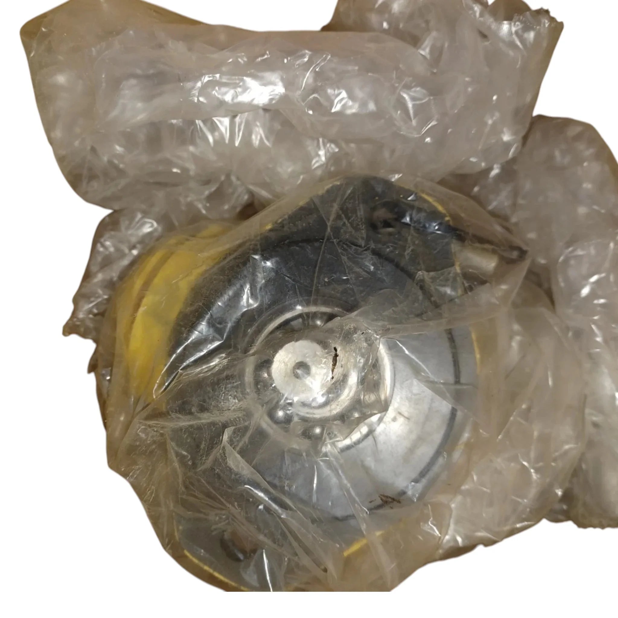 1439722 Genuine Caterpillar Pump GP