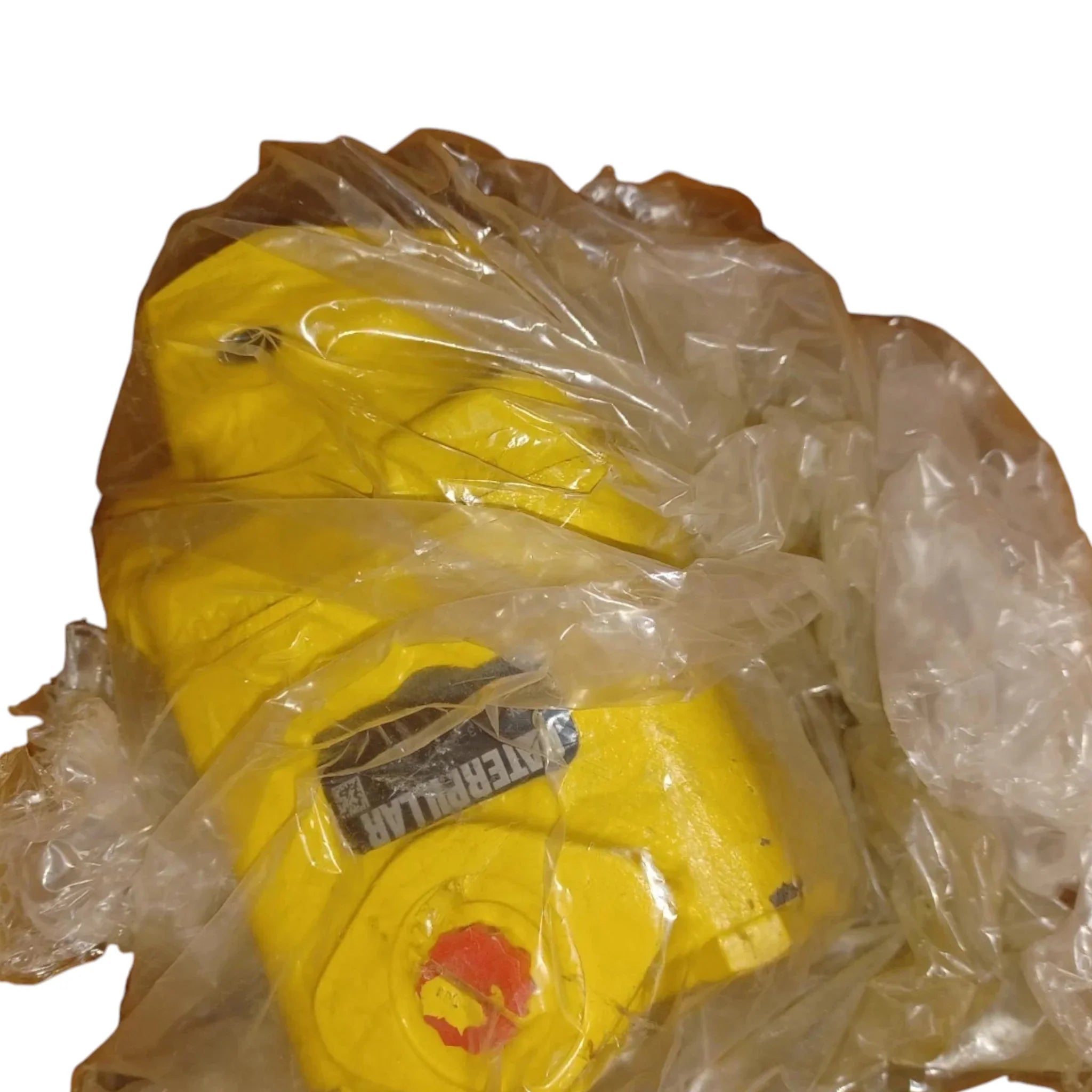 1439722 Genuine Caterpillar Pump GP