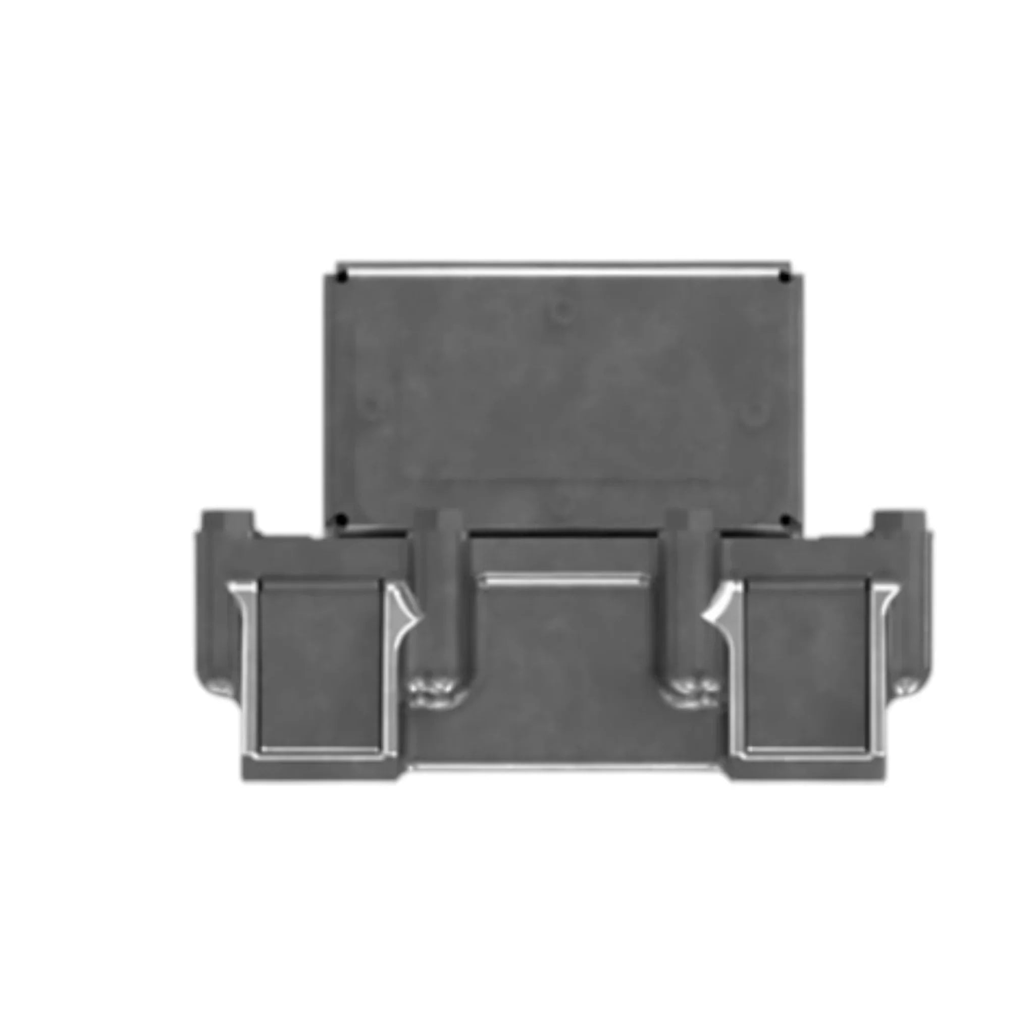 1447172 CAT Control Group-Electronic
