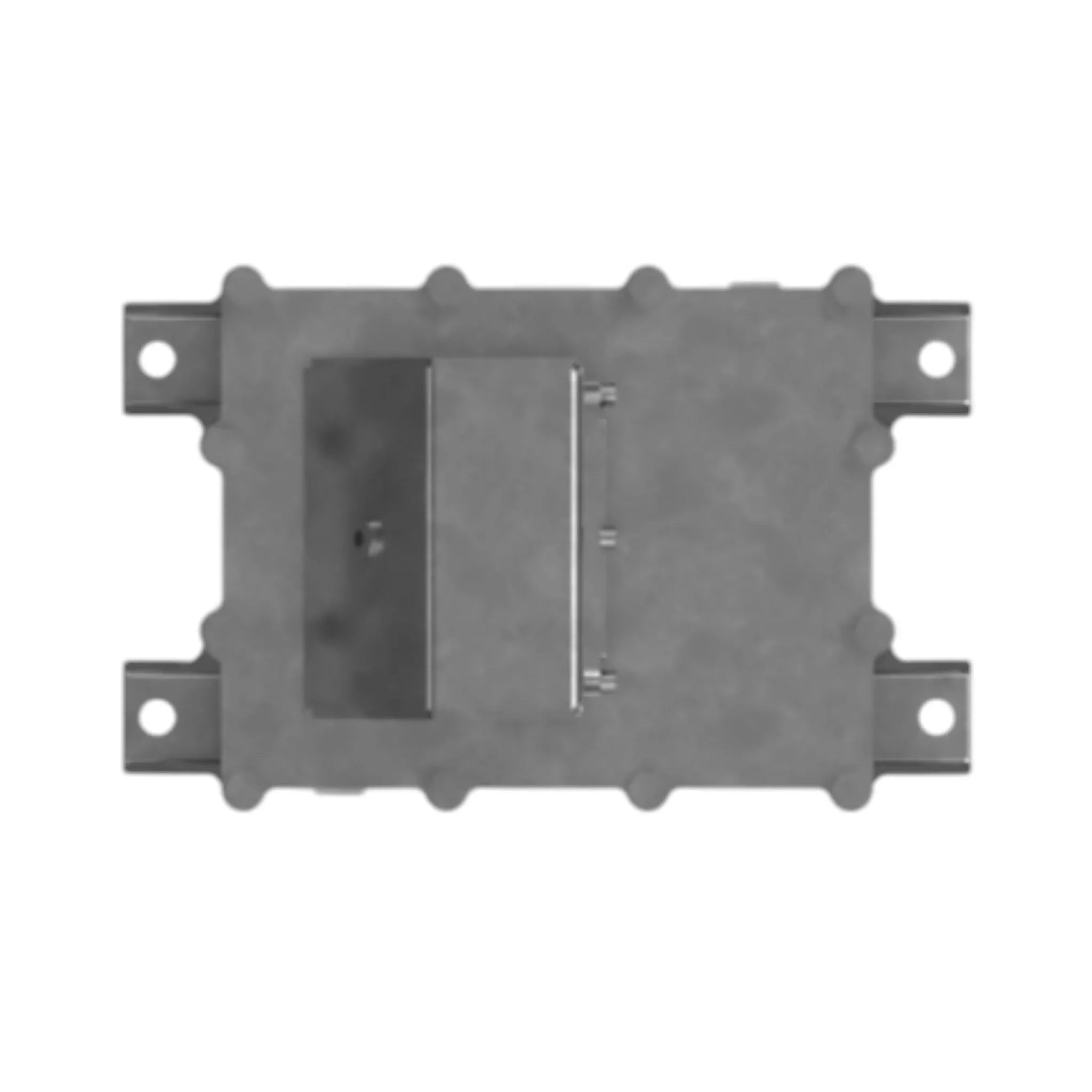 1447172 CAT Control Group-Electronic