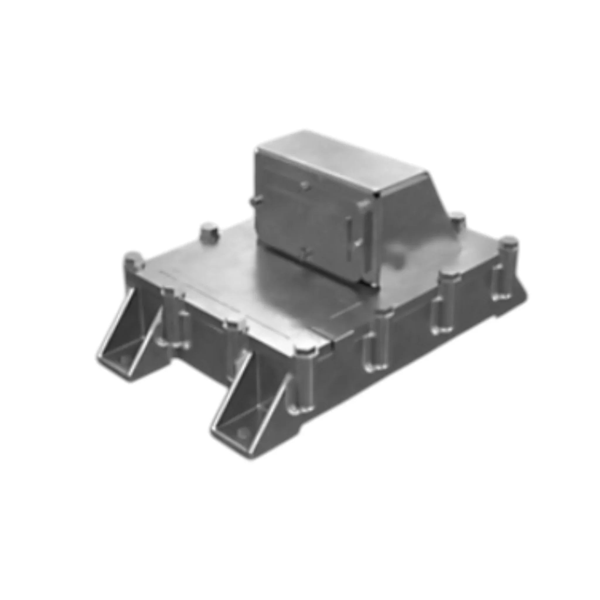 1447172 CAT Control Group-Electronic