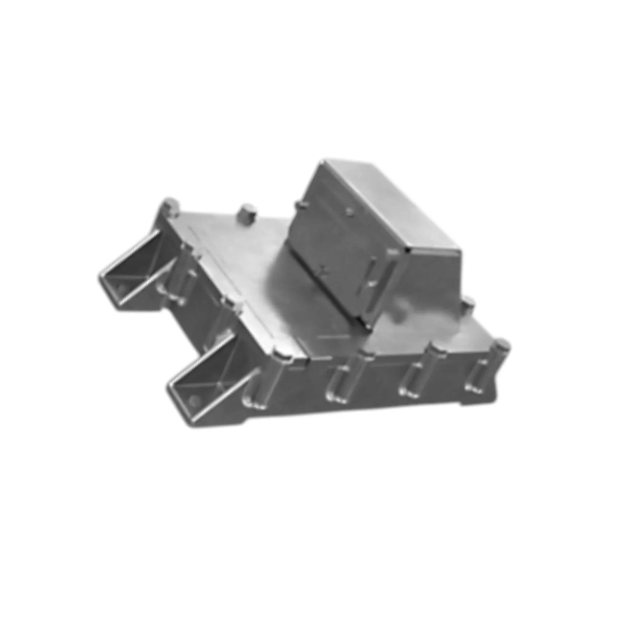 1447172 CAT Control Group-Electronic