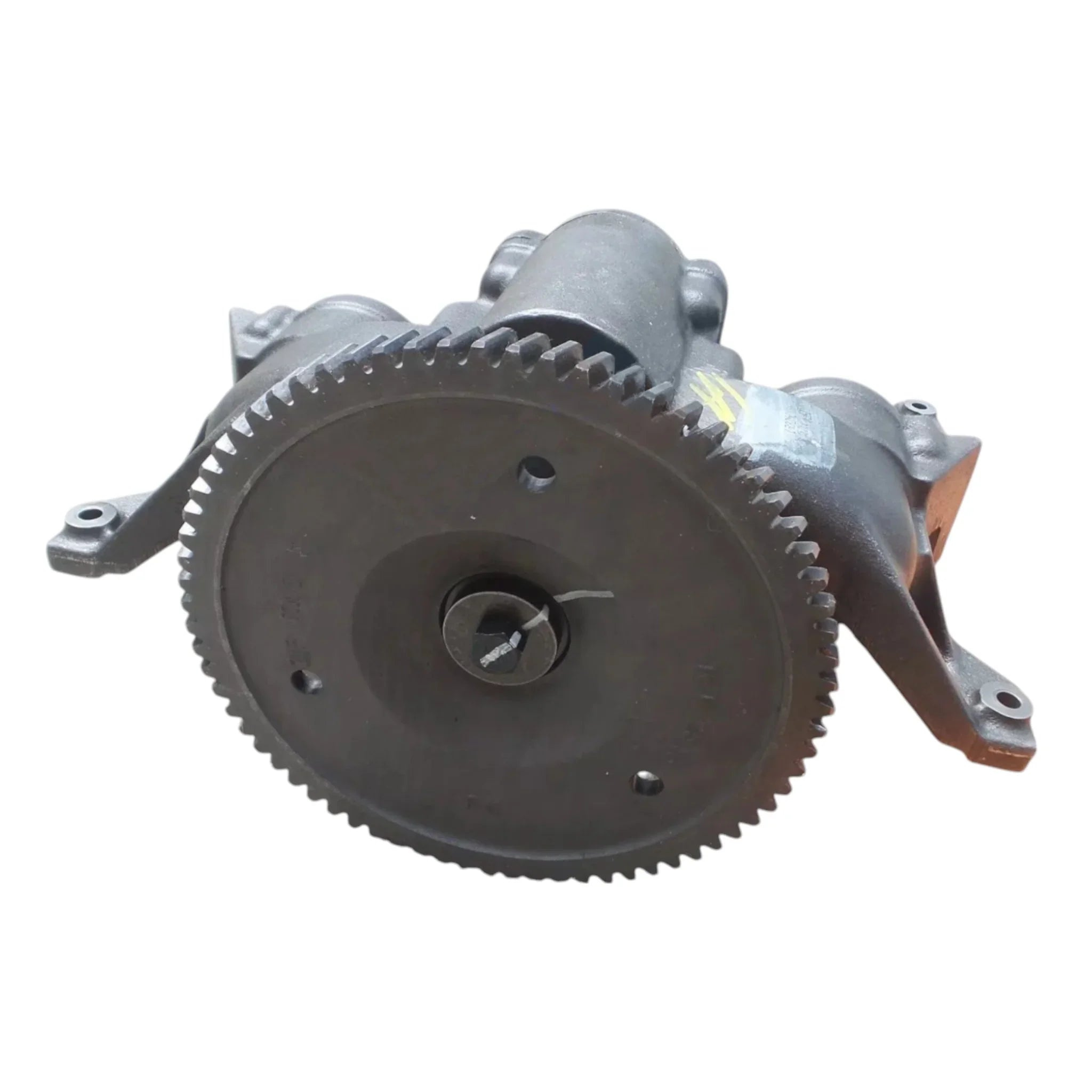 0R9250 CAT Pump GP-SCAV