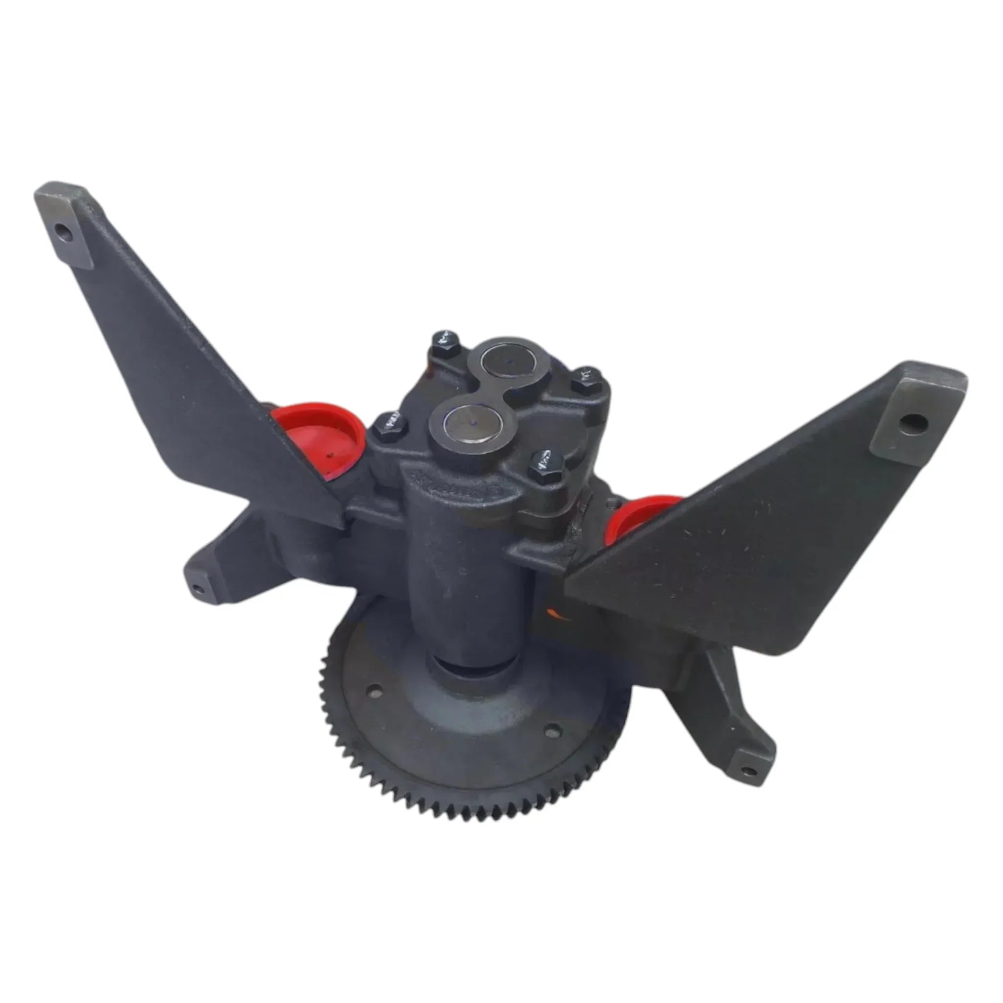 0R9250 CAT Pump GP-SCAV