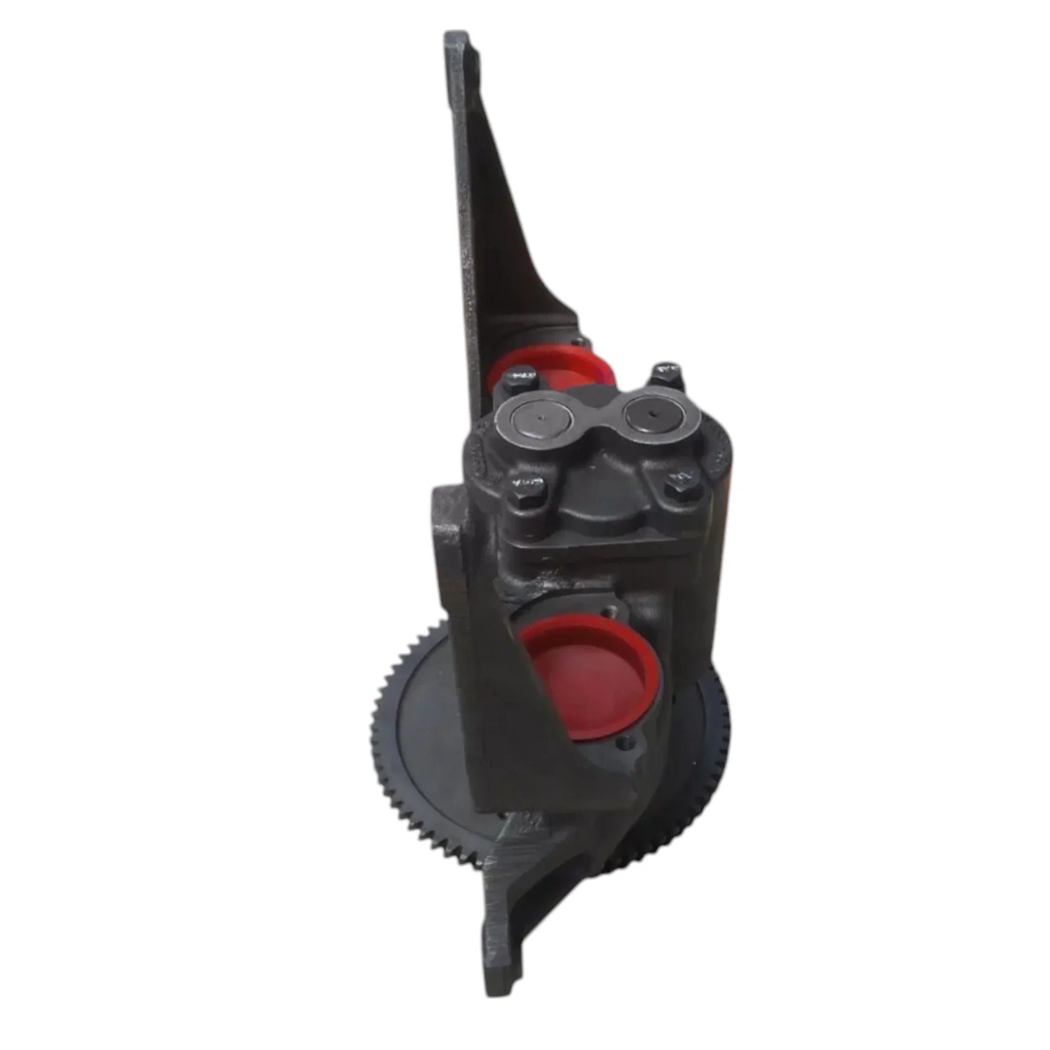 0R9250 CAT Pump GP-SCAV