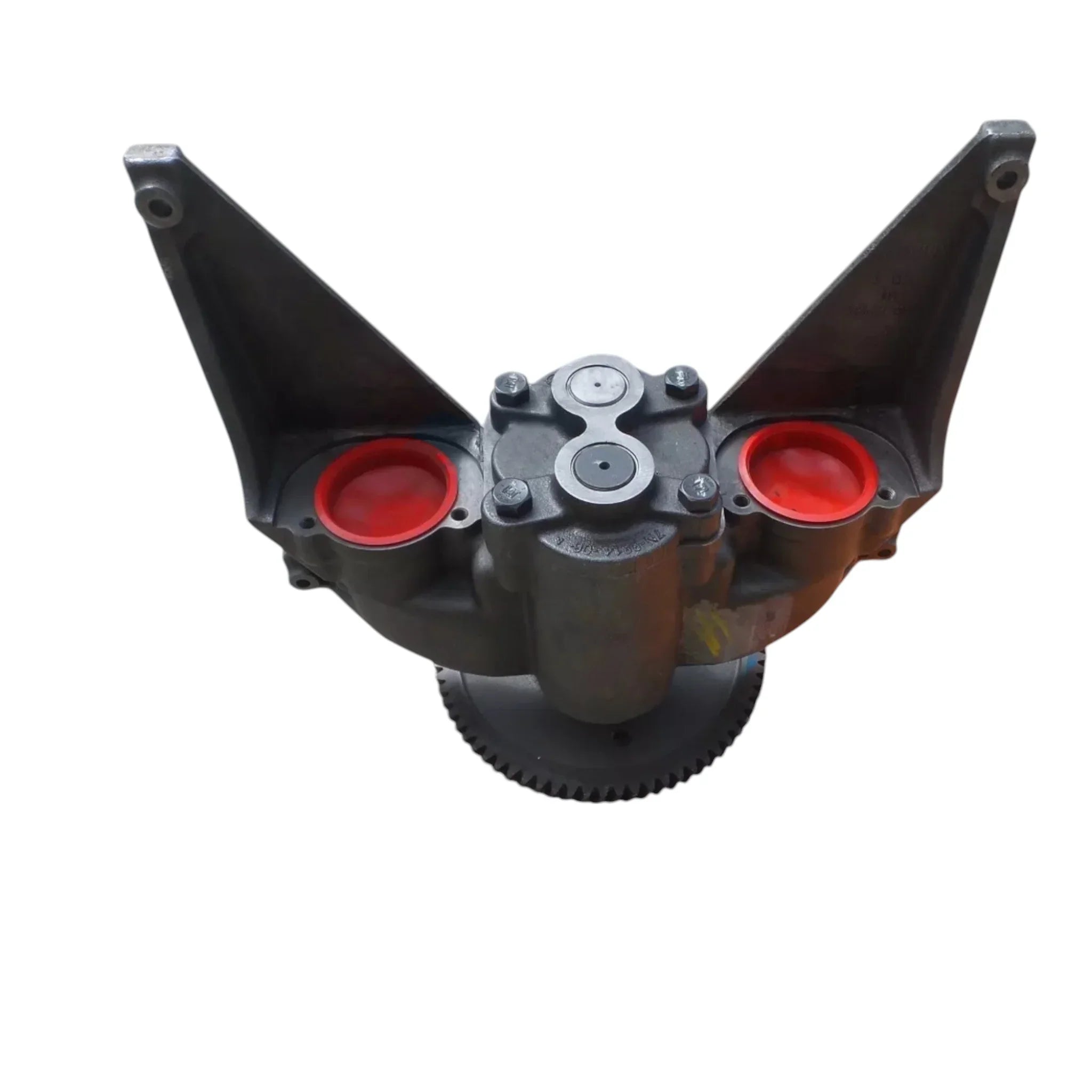 0R9250 CAT Pump GP-SCAV
