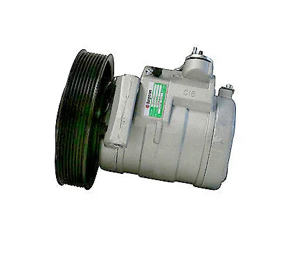1441001 Kysor A/C Compressor For Freightliner