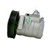 1441001 Kysor A/C Compressor For Freightliner