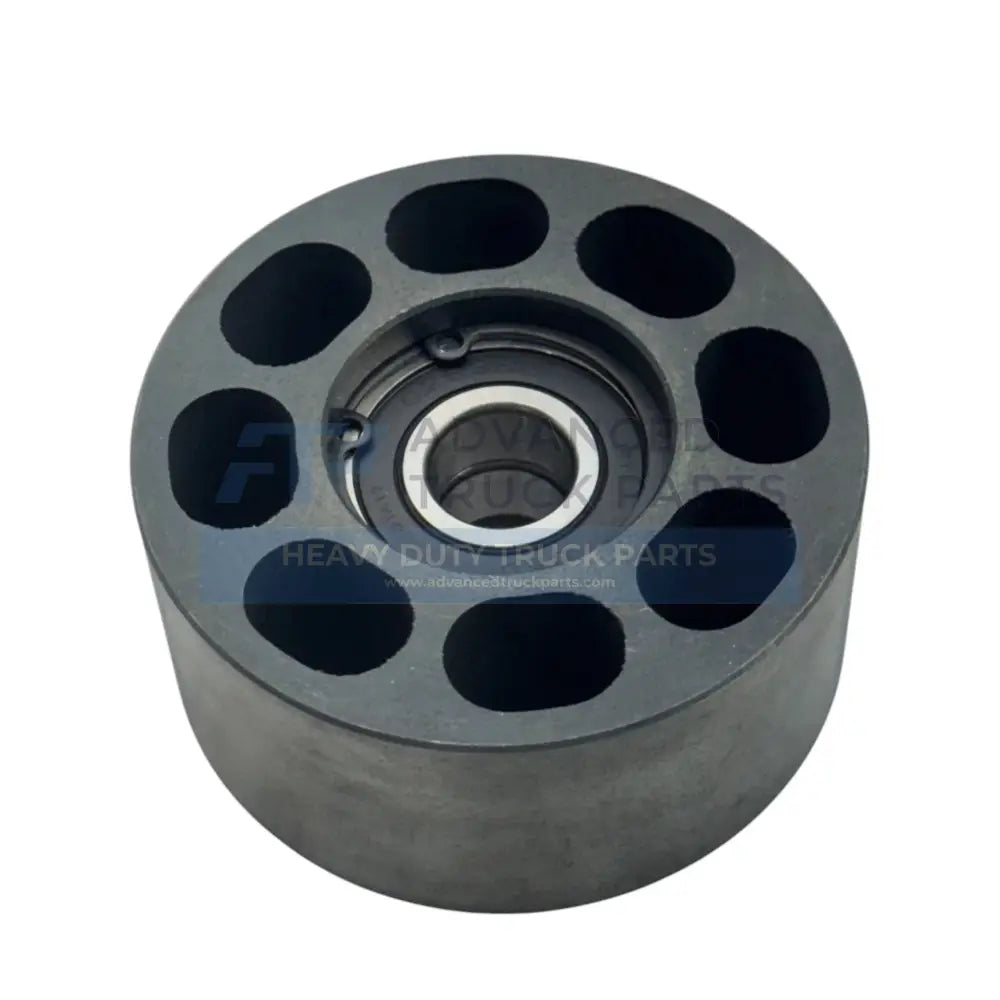 4029930 Genuine Cummins Idler Pulley