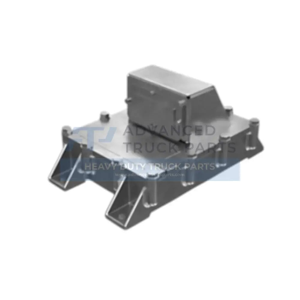 1447172 CAT Control Group-Electronic
