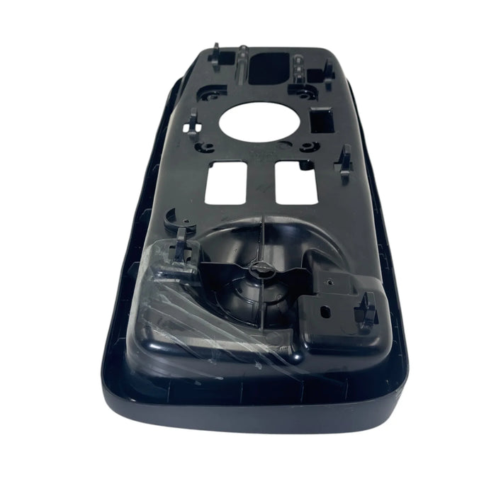 144810002 Genuine Paccar Right Side Mirror Bezel