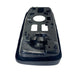 144810002 Genuine Paccar Right Side Mirror Bezel