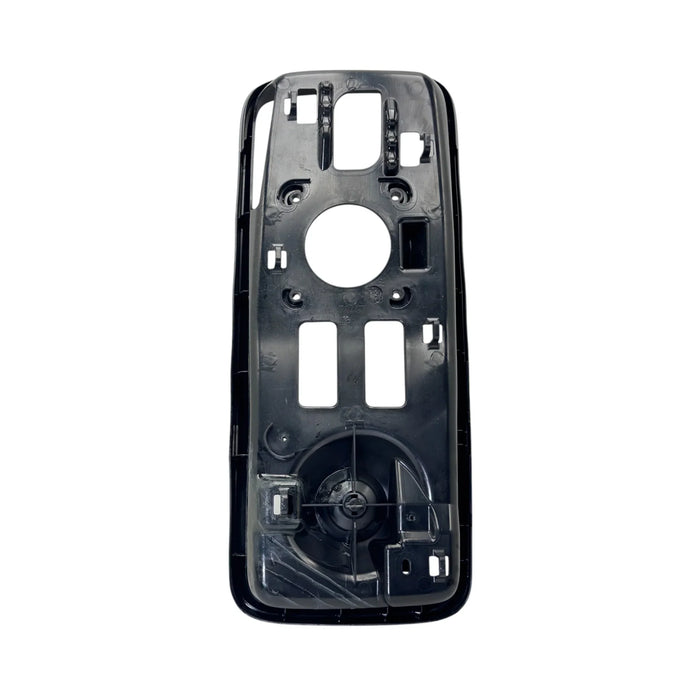 144810002 Genuine Paccar Right Side Mirror Bezel