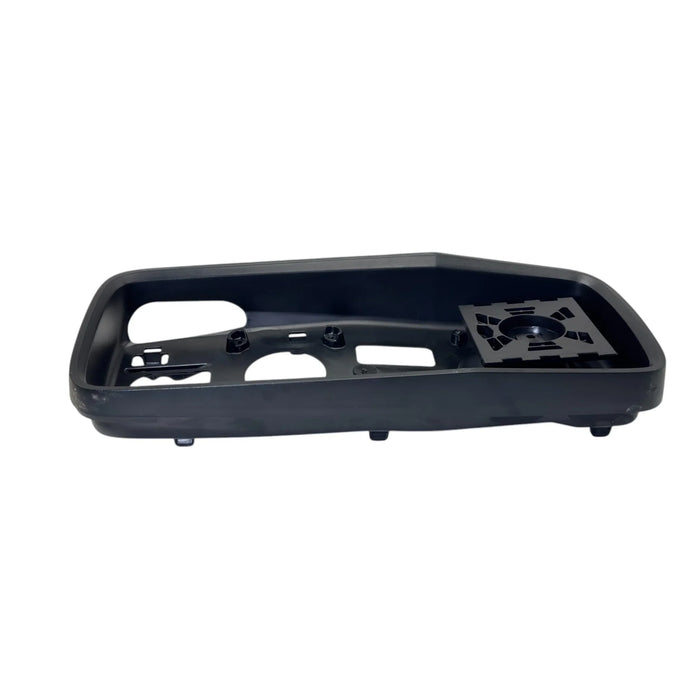 144810002 Genuine Paccar Right Side Mirror Bezel