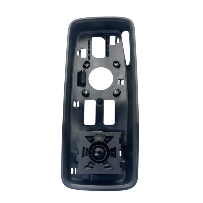 144810002 Genuine Paccar Right Side Mirror Bezel