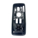 144810002 Genuine Paccar Right Side Mirror Bezel