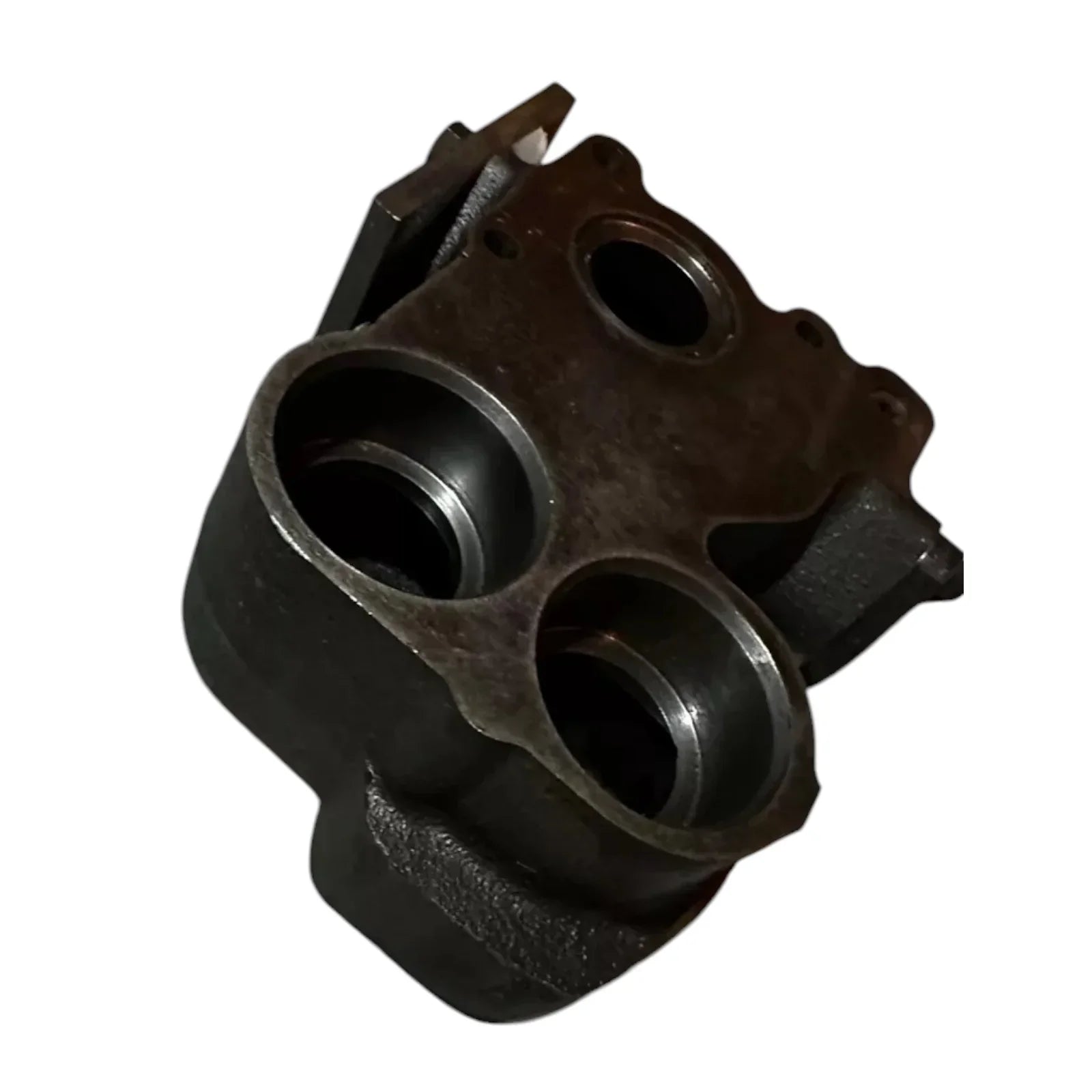1452888 Caterpilar Valve GP-RLF