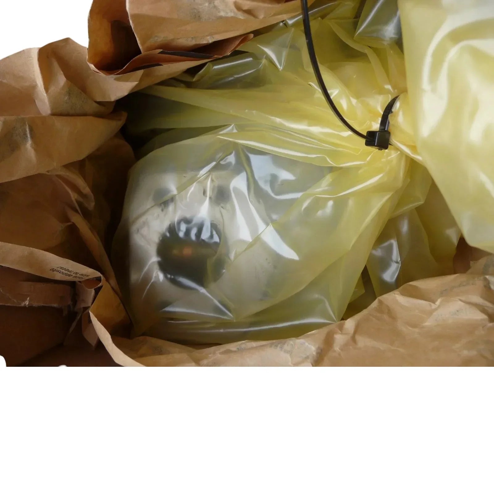1452888 Caterpilar Valve GP-RLF