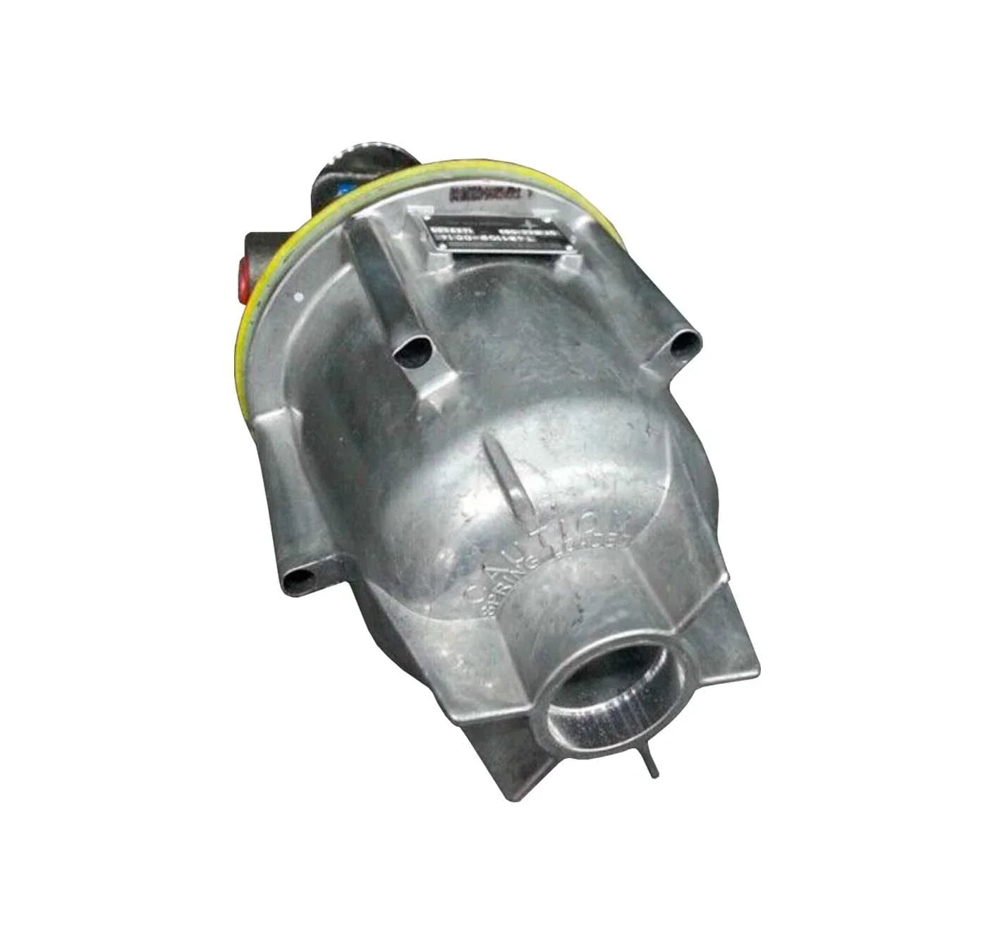 145-3250 Genuine Cat Exhaust Bypass Valve Regulator
