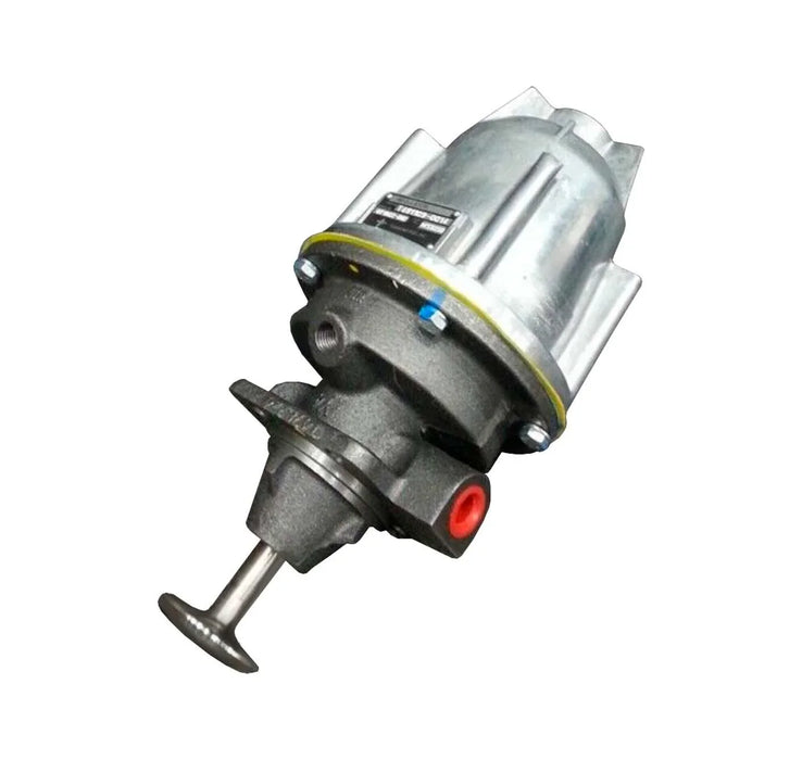 145-3250 Genuine Cat Exhaust Bypass Valve Regulator