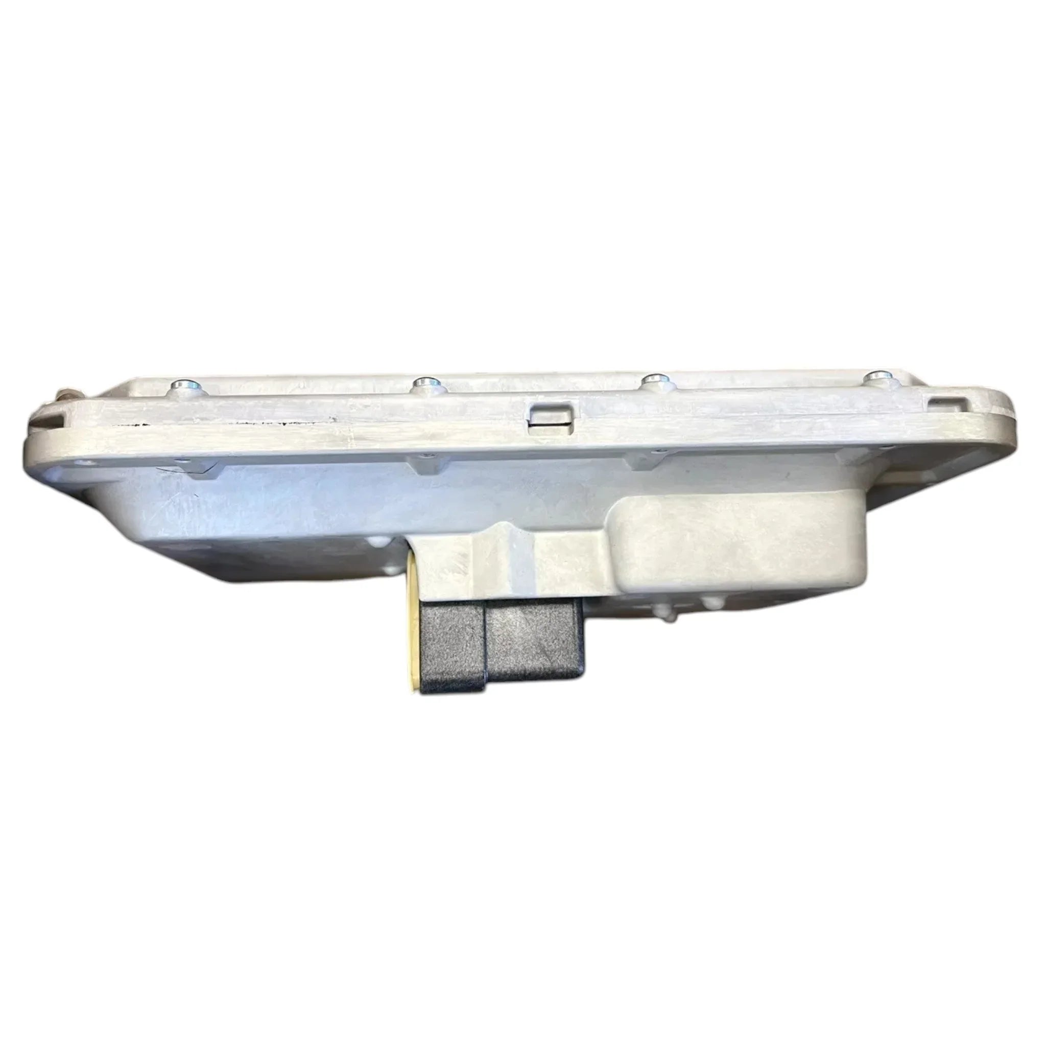 1457807 CAT Control GP