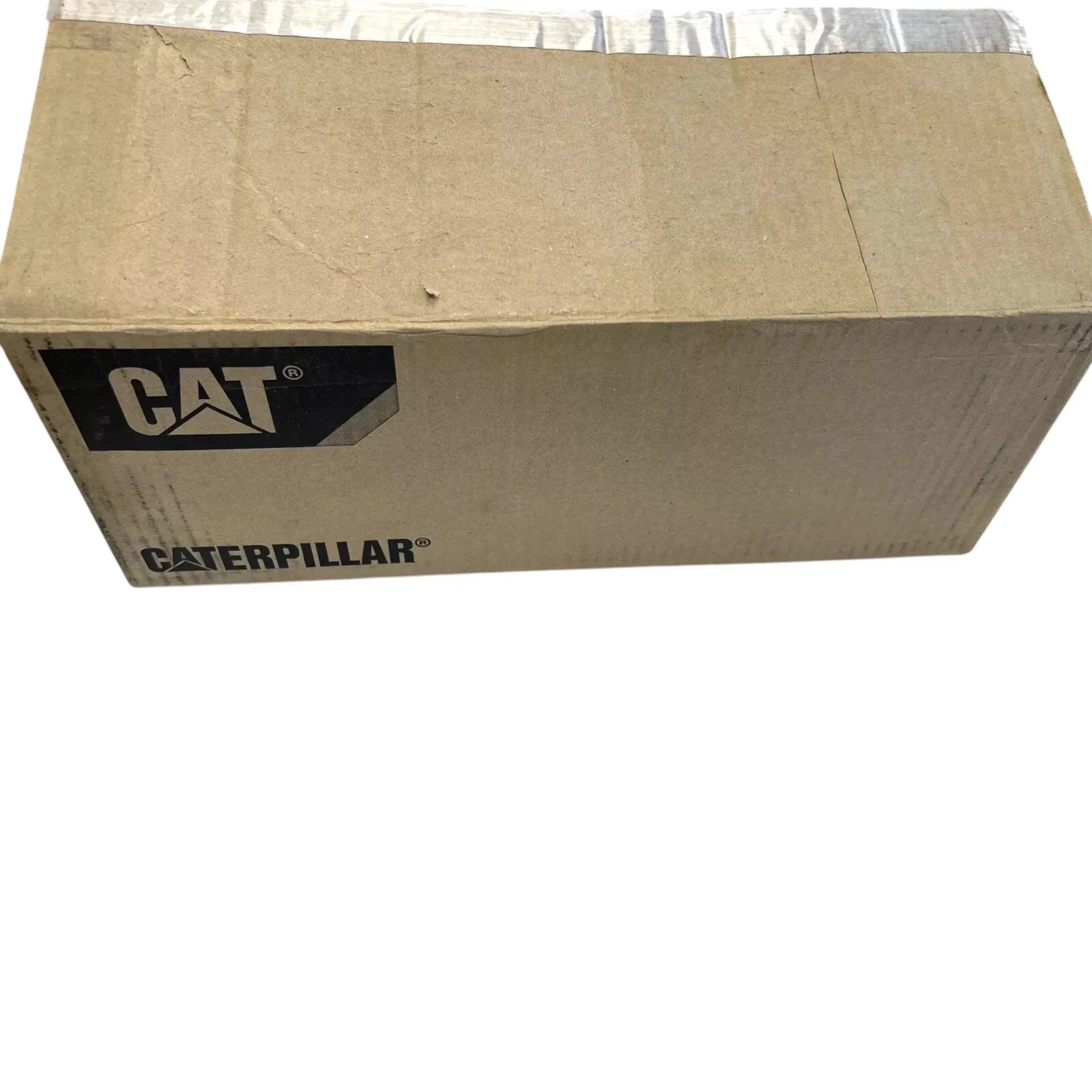 1457807 CAT Control GP