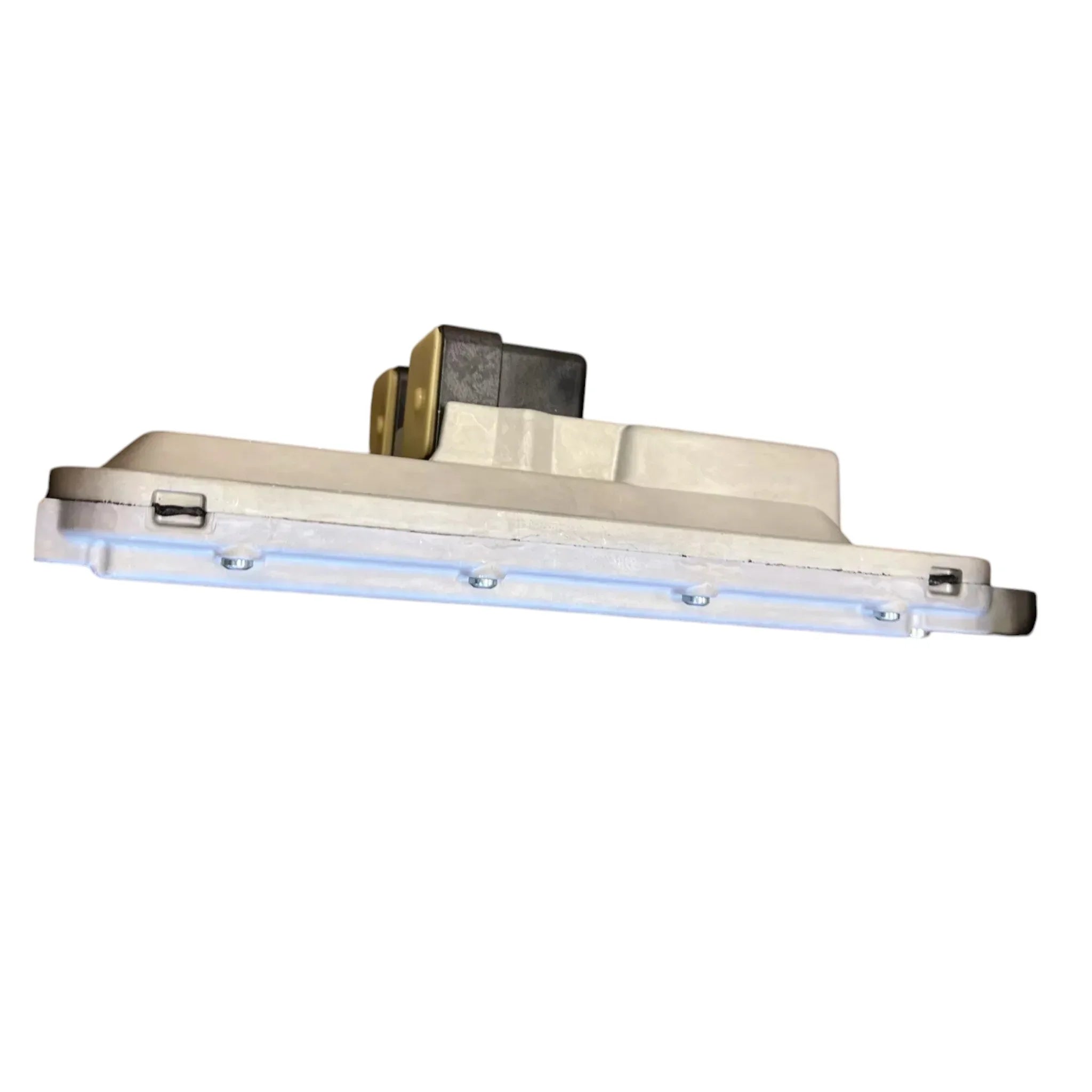 1457807 CAT Control GP