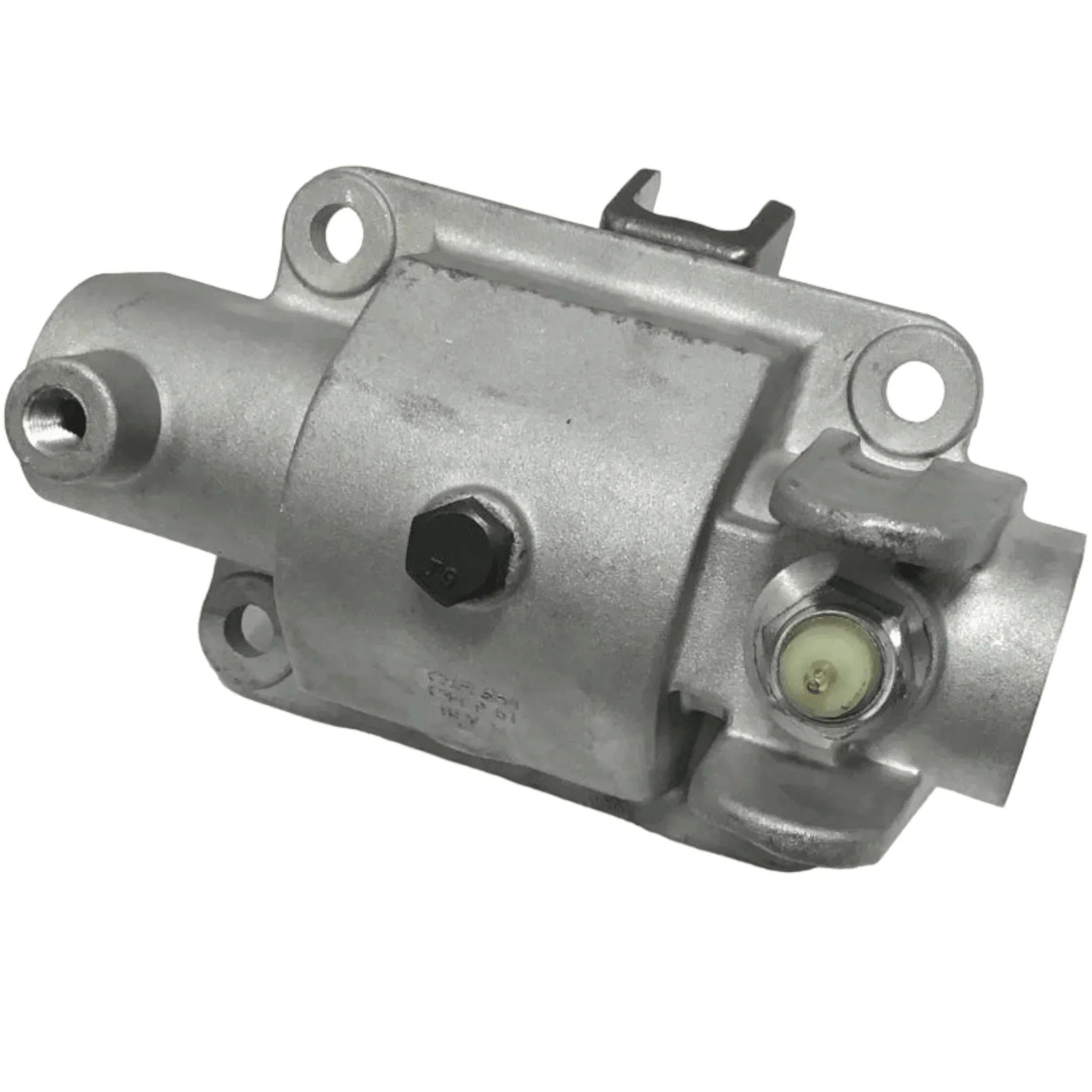 1450-328723X Genuine Volvo Cover Assy - Truck To Trailer