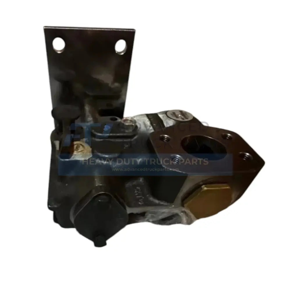 1452888 Caterpilar Valve GP-RLF