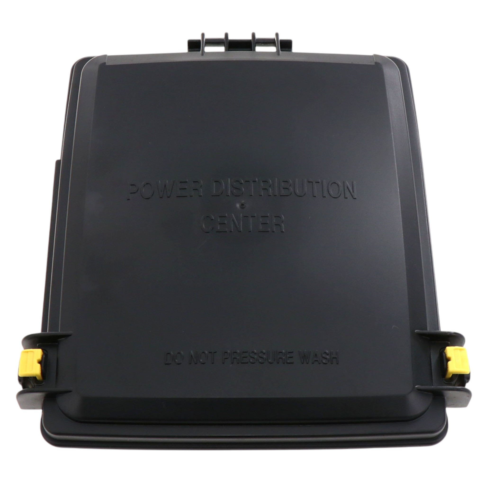 3682393C91 Genuine International Power Distribution Housing