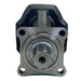 14571351 Genuine HYVA Gear Pump - ADVANCED TRUCK PARTS