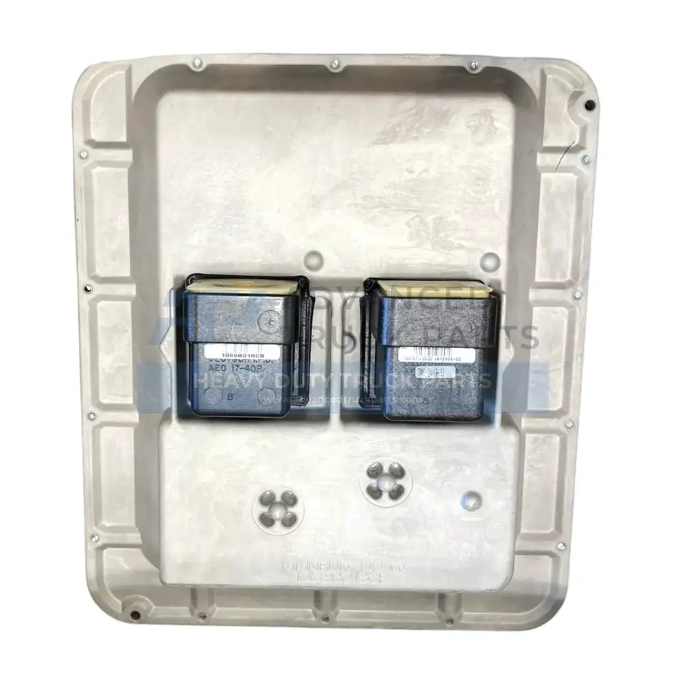 1457807 CAT Control GP