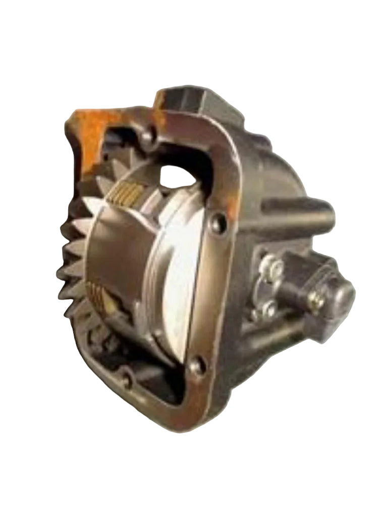 K-3648 Genuine Eaton Inertai Brake Kit