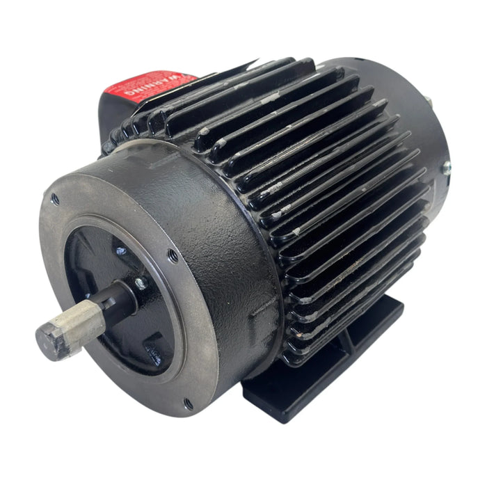 145THTN6046BAJ Genuine Marathon Inverter Vector Duty Motor 230/460V