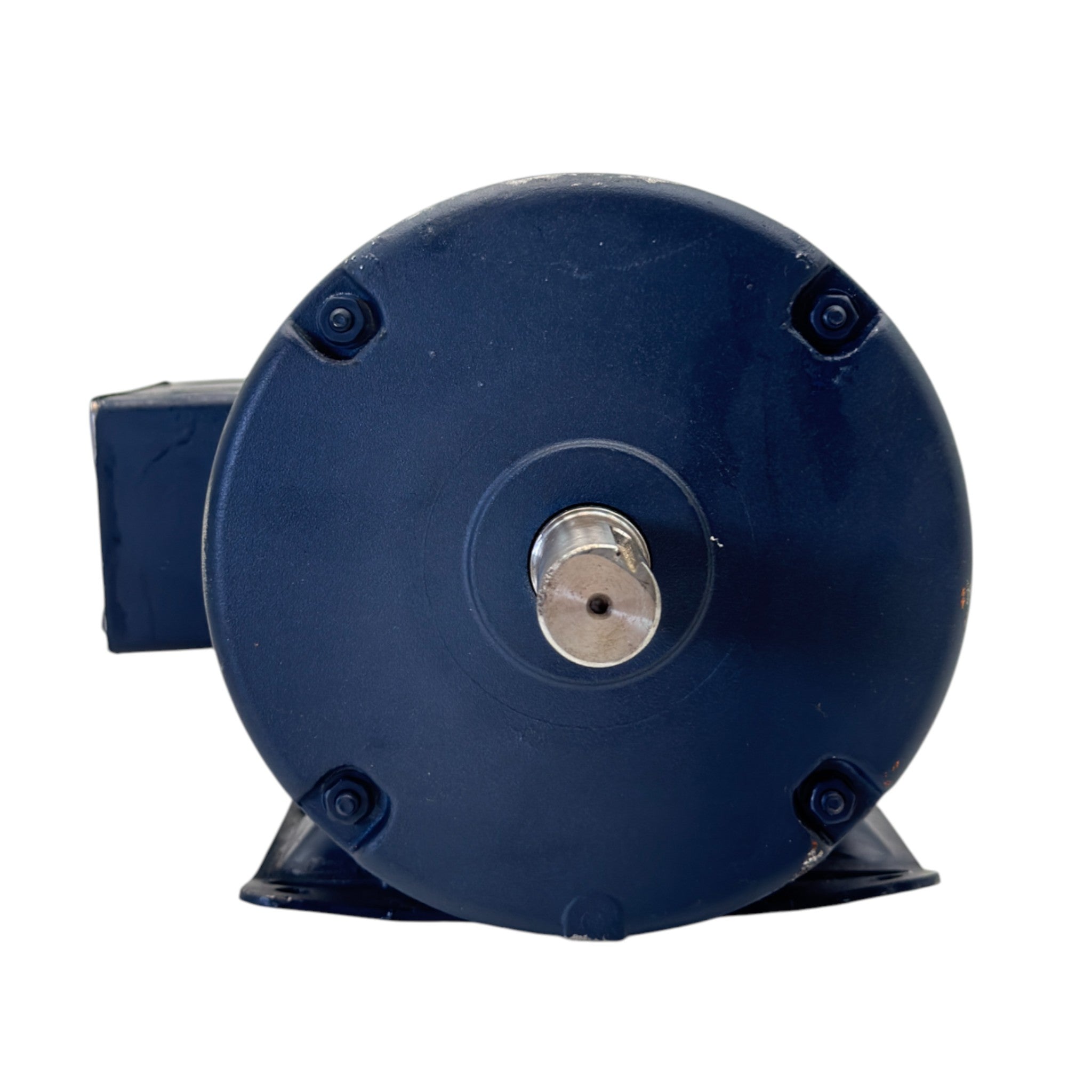 145TTFR16035 Leeson General Purpose Motor