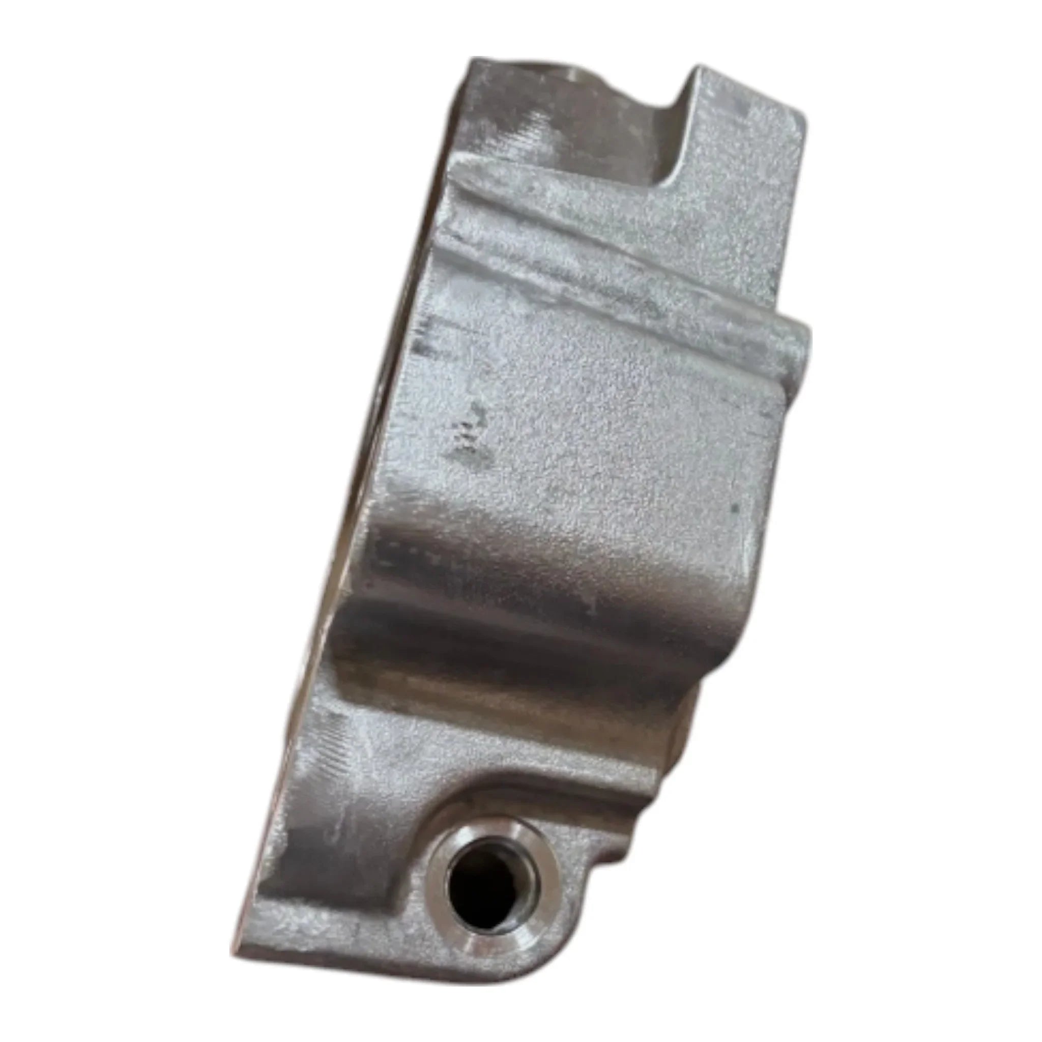 1460194 CAT Manifold-Regulator Housing