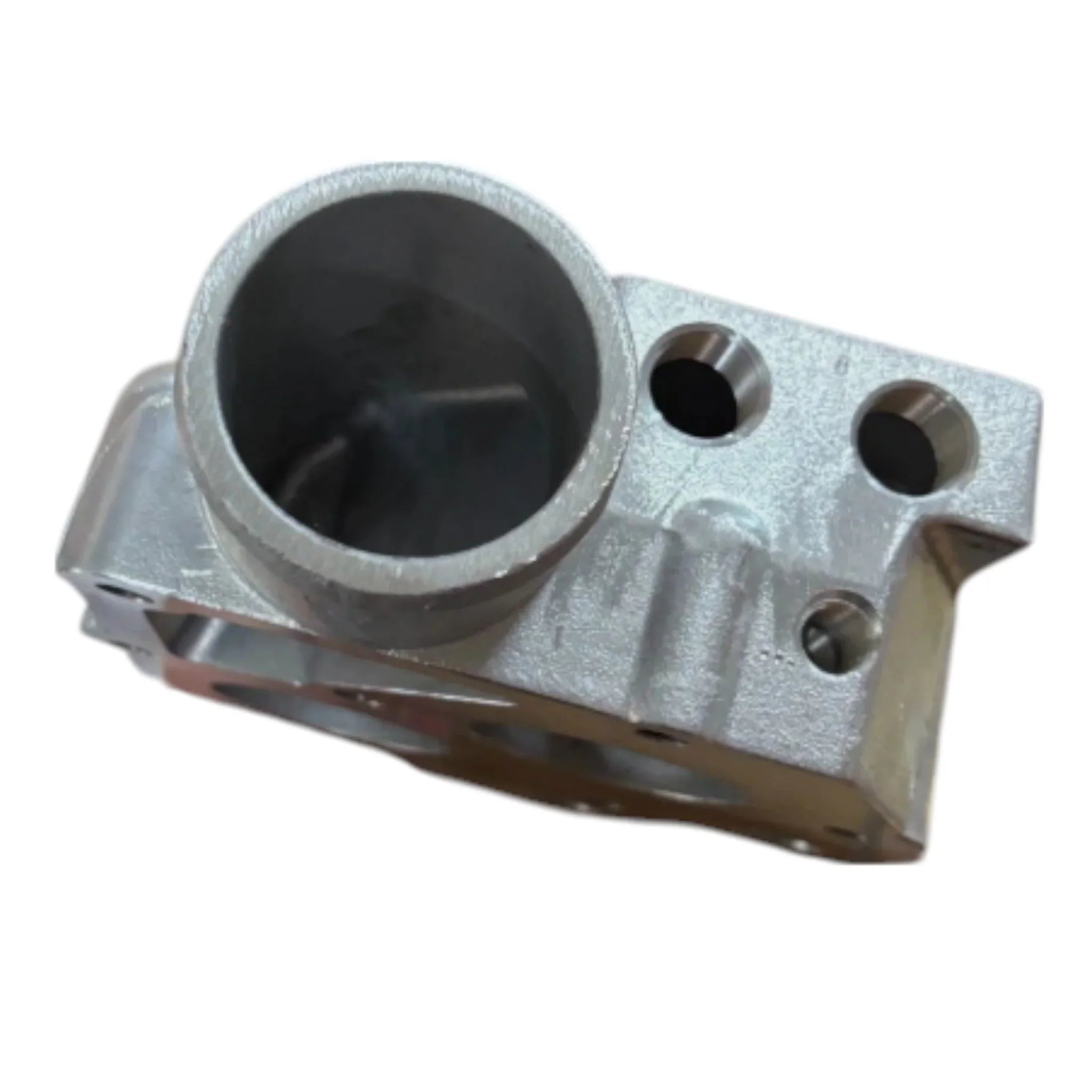 1460194 CAT Manifold-Regulator Housing