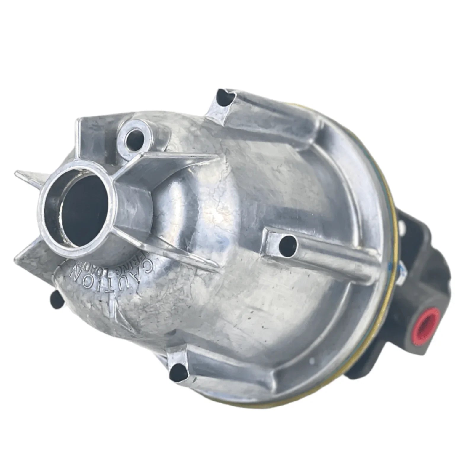146-0758 Genuine Cat Wastegate Remote Regulator