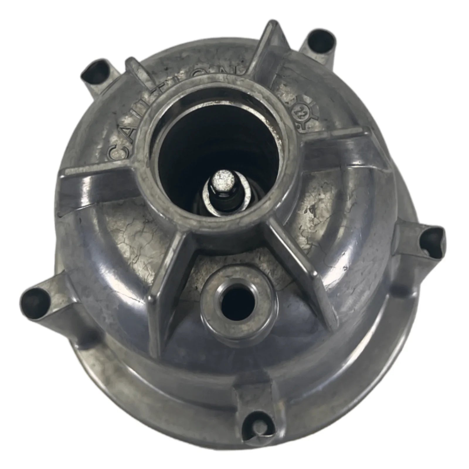 146-0758 Genuine Cat Wastegate Remote Regulator