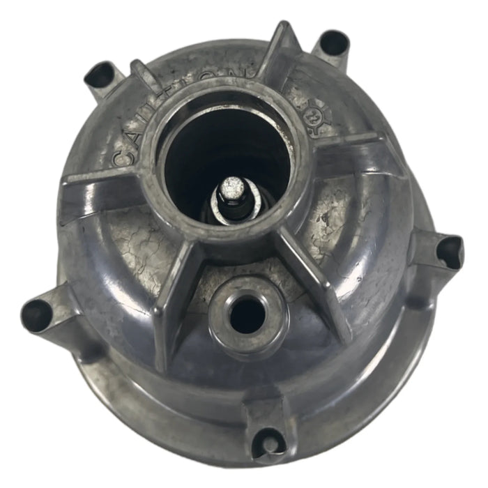 146-0758 Genuine Cat Wastegate Remote Regulator