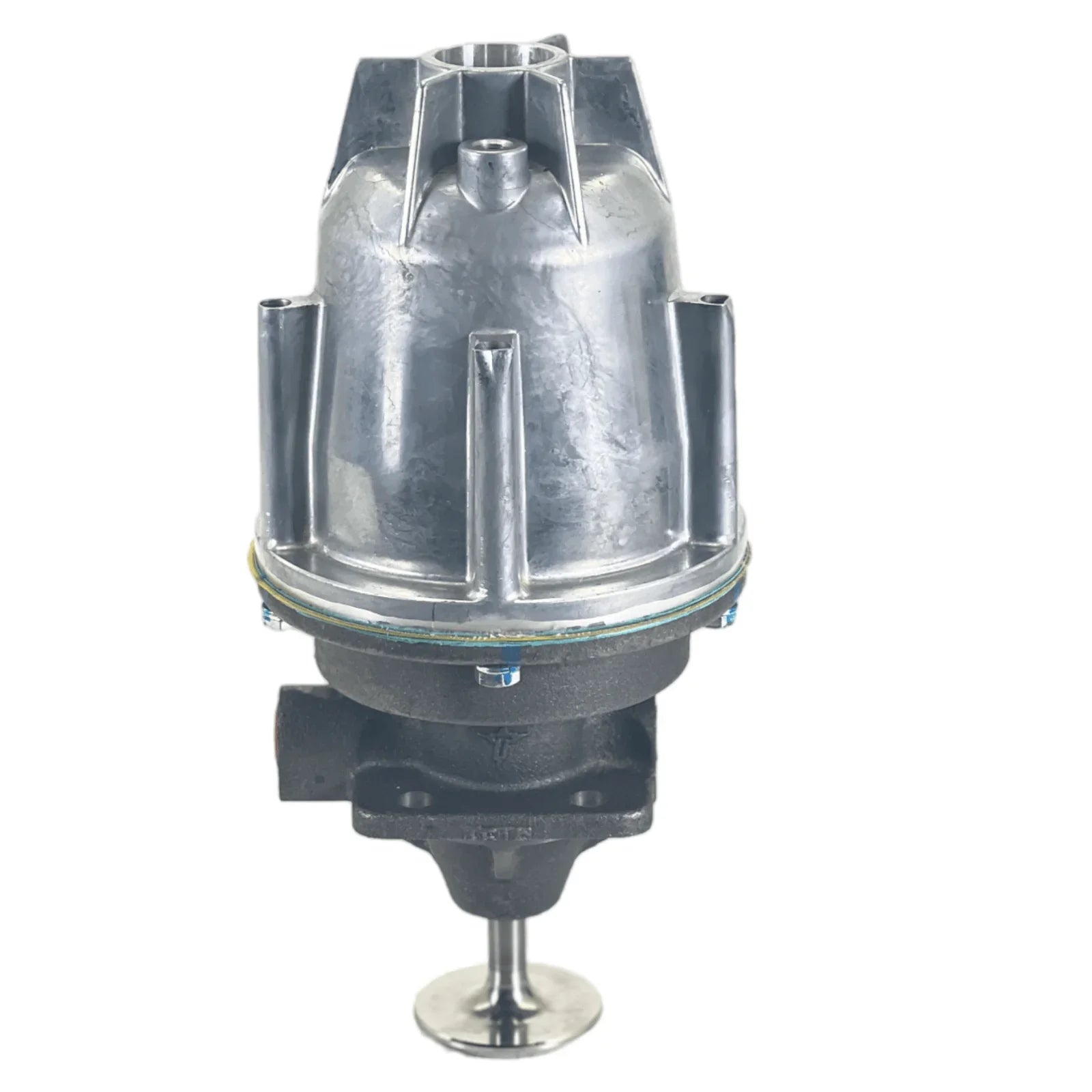 146-0758 Genuine Cat Wastegate Remote Regulator