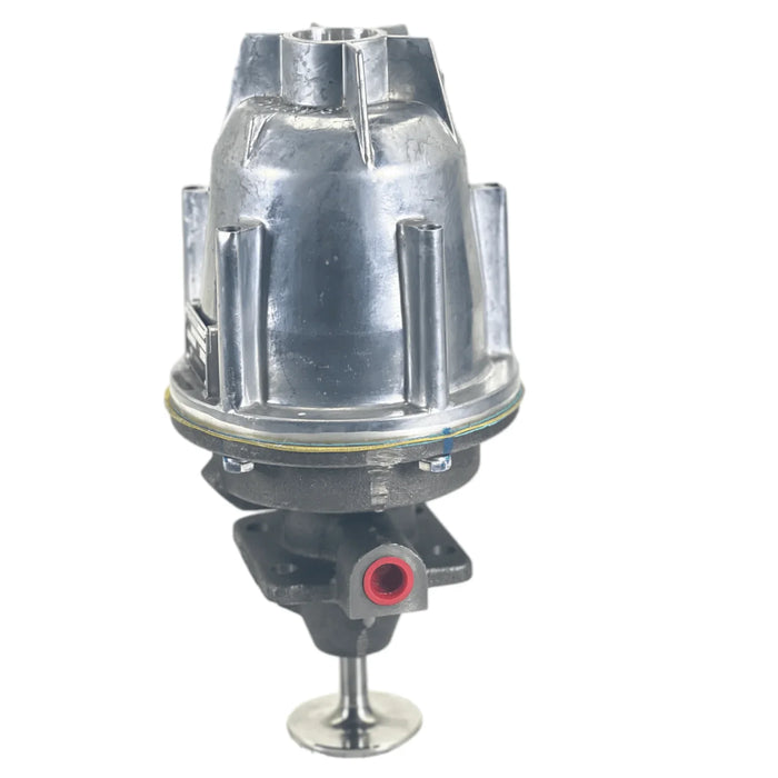 146-0758 Genuine Cat Wastegate Remote Regulator