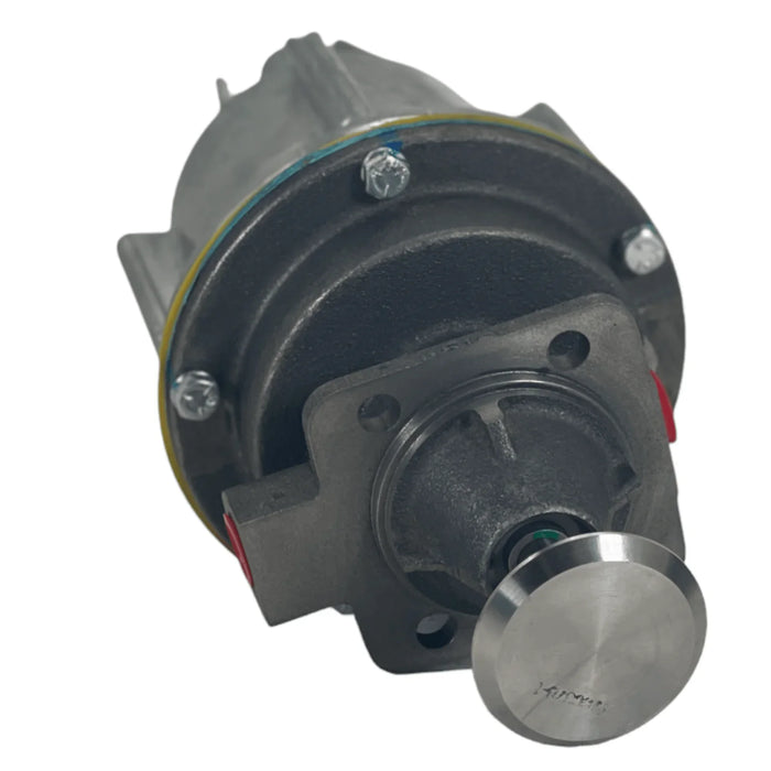 146-0758 Genuine Cat Wastegate Remote Regulator